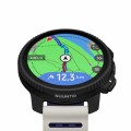 Smartwatch Suunto Vertical 2 Arctic Gray