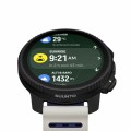 Smartwatch Suunto Vertical 2 Arctic Gray