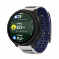 Smartwatch Suunto Vertical 2 Arctic Gray