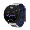 Smartwatch Suunto Vertical 2 Arctic Gray