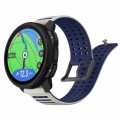 Smartwatch Suunto Vertical 2 Arctic Gray