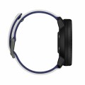 Smartwatch Suunto Vertical 2 Arctic Gray