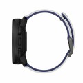 Smartwatch Suunto Vertical 2 Arctic Gray