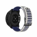 Smartwatch Suunto Vertical 2 Arctic Gray