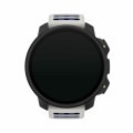 Smartwatch Suunto Vertical 2 Arctic Gray