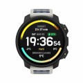 Smartwatch Suunto Vertical 2 Arctic Gray