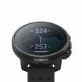 Smartwatch Suunto Vertical Solar All Black