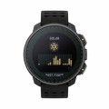 Smartwatch Suunto Vertical Solar All Black