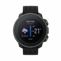 Smartwatch Suunto Vertical Solar All Black
