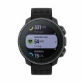 Smartwatch Suunto Vertical Solar All Black