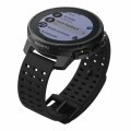 Smartwatch Suunto Vertical Solar All Black