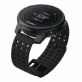 Smartwatch Suunto Vertical Solar All Black