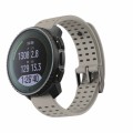 Smartwatch Suunto Vertical Solar Sand