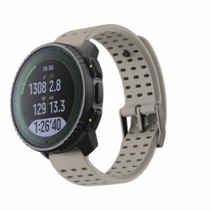 Smartwatch Suunto Vertical Solar Sand