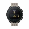 Smartwatch Suunto Vertical Solar Sand