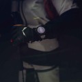 Smartwatch Suunto Vertical Solar Sand