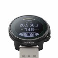 Smartwatch Suunto Vertical Solar Sand