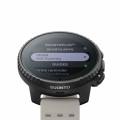 Smartwatch Suunto Vertical Solar Sand