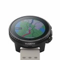 Smartwatch Suunto Vertical Solar Sand