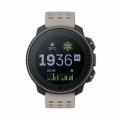 Smartwatch Suunto Vertical Solar Sand