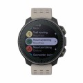 Smartwatch Suunto Vertical Solar Sand