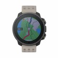 Smartwatch Suunto Vertical Solar Sand