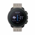 Smartwatch Suunto Vertical Solar Sand