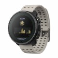 Smartwatch Suunto Vertical Solar Sand