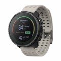 Smartwatch Suunto Vertical Solar Sand