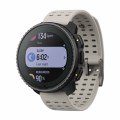 Smartwatch Suunto Vertical Solar Sand