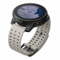Smartwatch Suunto Vertical Solar Sand