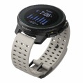 Smartwatch Suunto Vertical Solar Sand