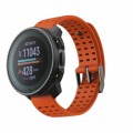 Smartwatch Suunto Vertical Solar Canyon