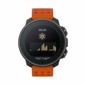 Smartwatch Suunto Vertical Solar Canyon