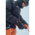 Smartwatch Suunto Vertical Solar Canyon