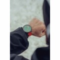 Smartwatch Suunto Vertical Solar Canyon