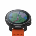 Smartwatch Suunto Vertical Solar Canyon