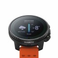 Smartwatch Suunto Vertical Solar Canyon