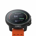 Smartwatch Suunto Vertical Solar Canyon