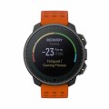 Smartwatch Suunto Vertical Solar Canyon