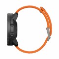 Smartwatch Suunto Vertical Solar Canyon