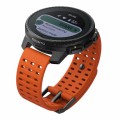 Smartwatch Suunto Vertical Solar Canyon