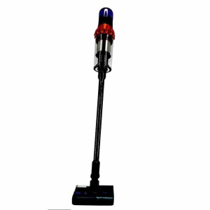 Odkurzacz pionowy Dyson V15s Detect Submarine