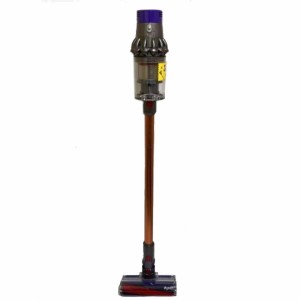 Odkurzacz Dyson V10 Absolute