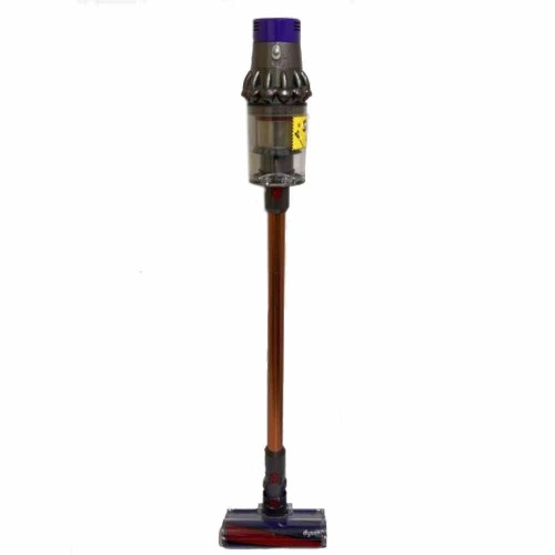 Odkurzacz Dyson V10 Absolute