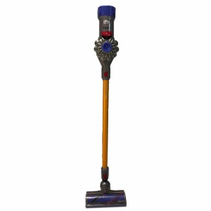 Odkurzacz Dyson V8 Absolute