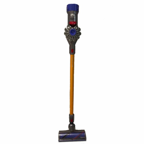 Odkurzacz Dyson V8 Absolute