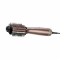 Suszarko-lokówka BaByliss Air Power Volume AS95E