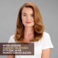 Suszarko-lokówka BaByliss Air Power Volume AS95E