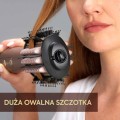 Suszarko-lokówka BaByliss Air Power Volume AS95E
